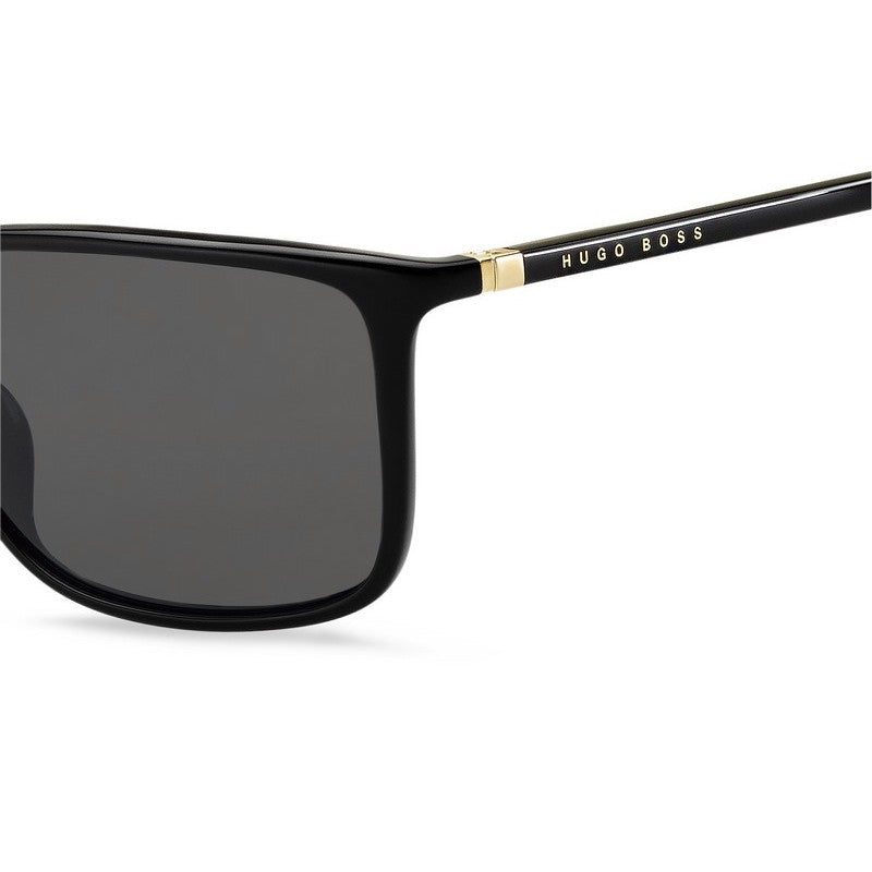 BOSS Stylish Sunglasses for Men - Model 0665