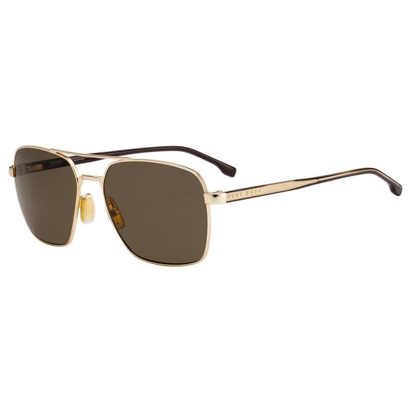 HUGO BOSS Stylish Men&