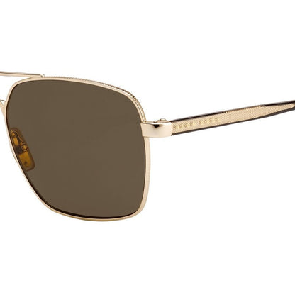 HUGO BOSS Stylish Men&