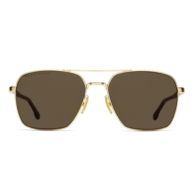 HUGO BOSS Stylish Men&