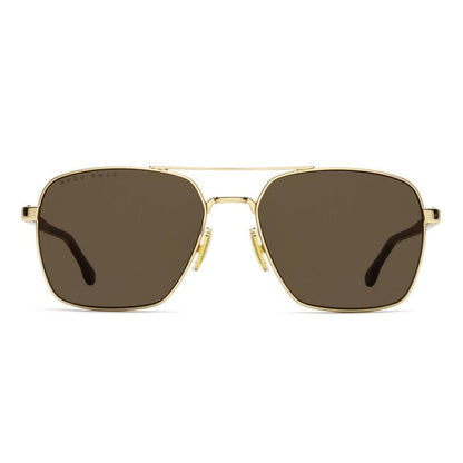 HUGO BOSS Stylish Men&