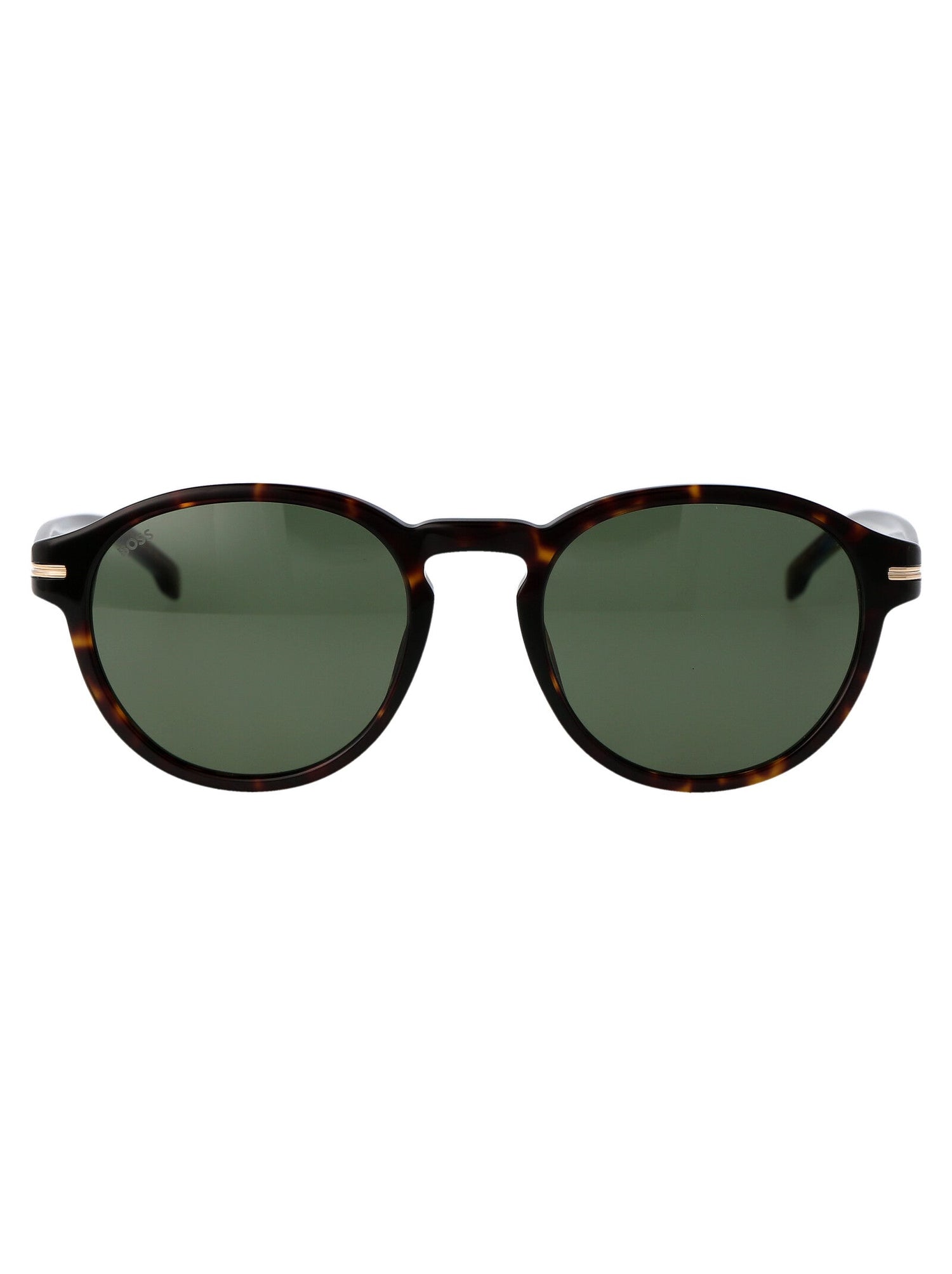 HUGO BOSS Men&