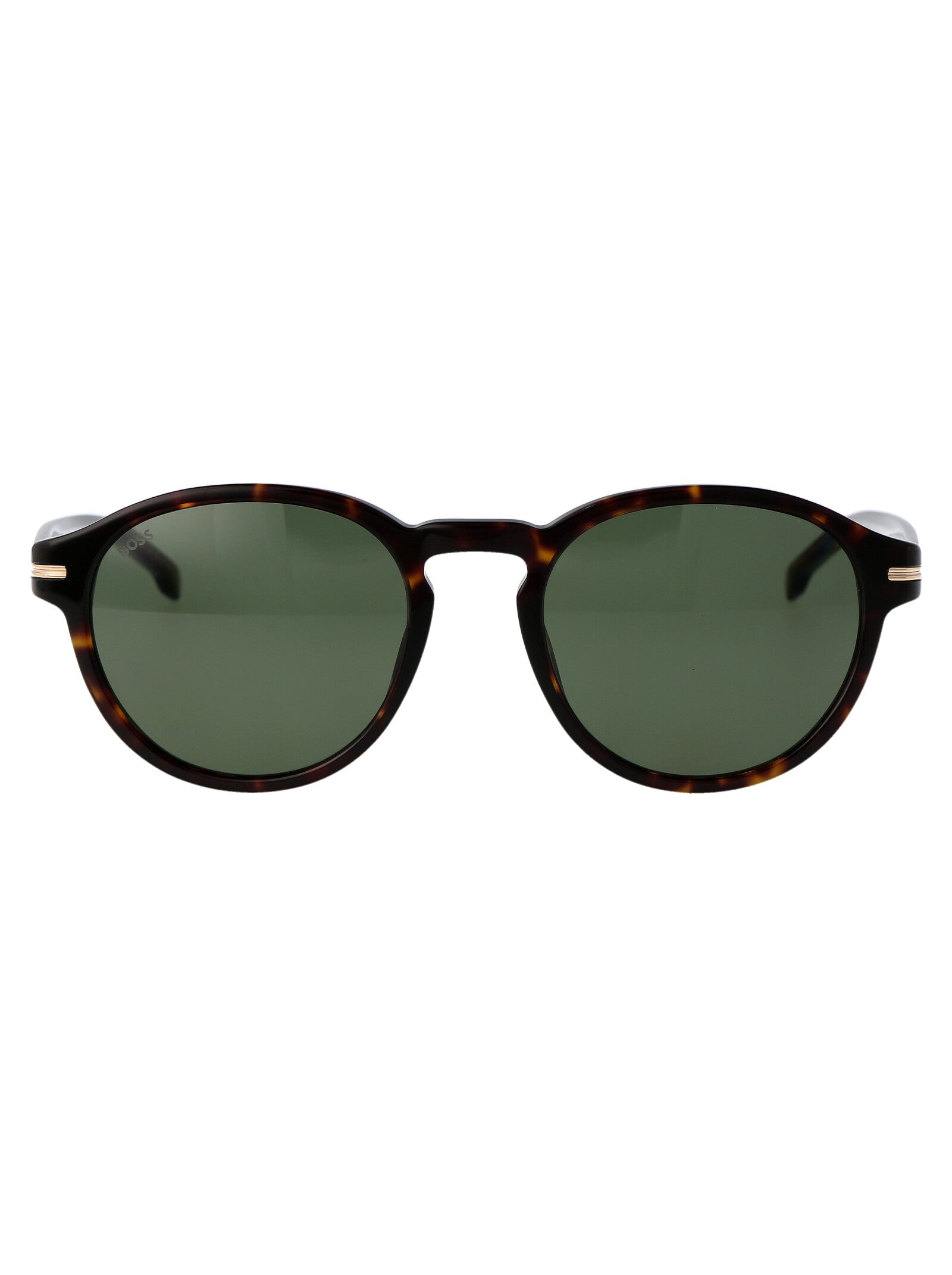 HUGO BOSS Men&