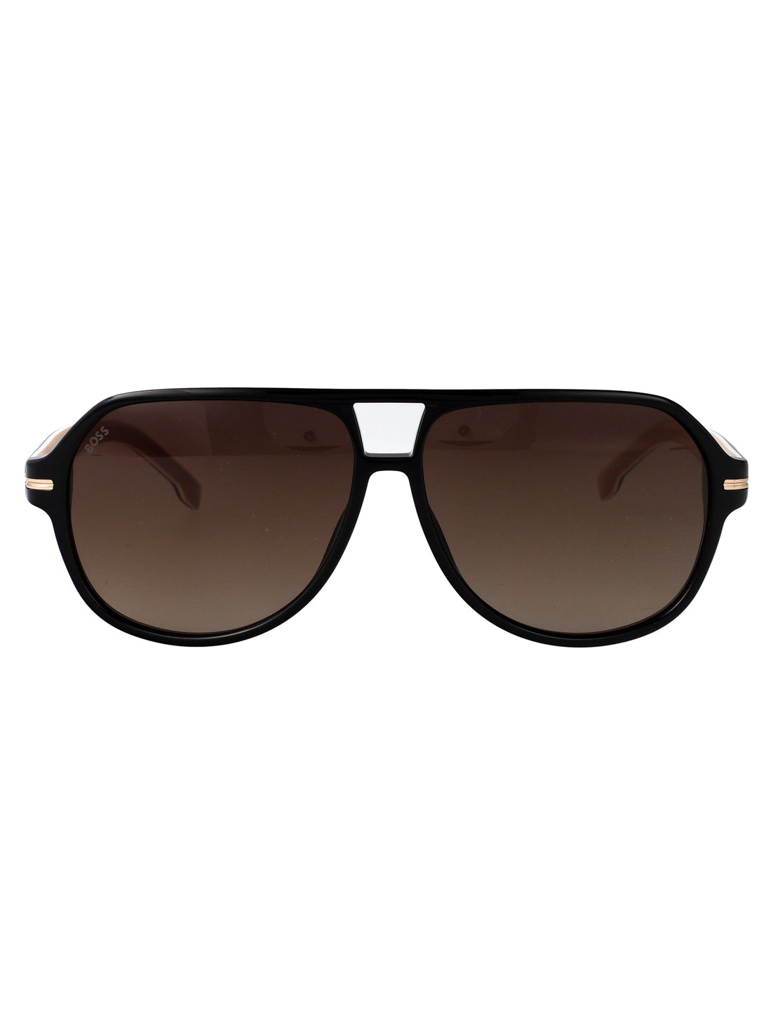 Acetate Sunglasses for Men - BOSS 1507/S