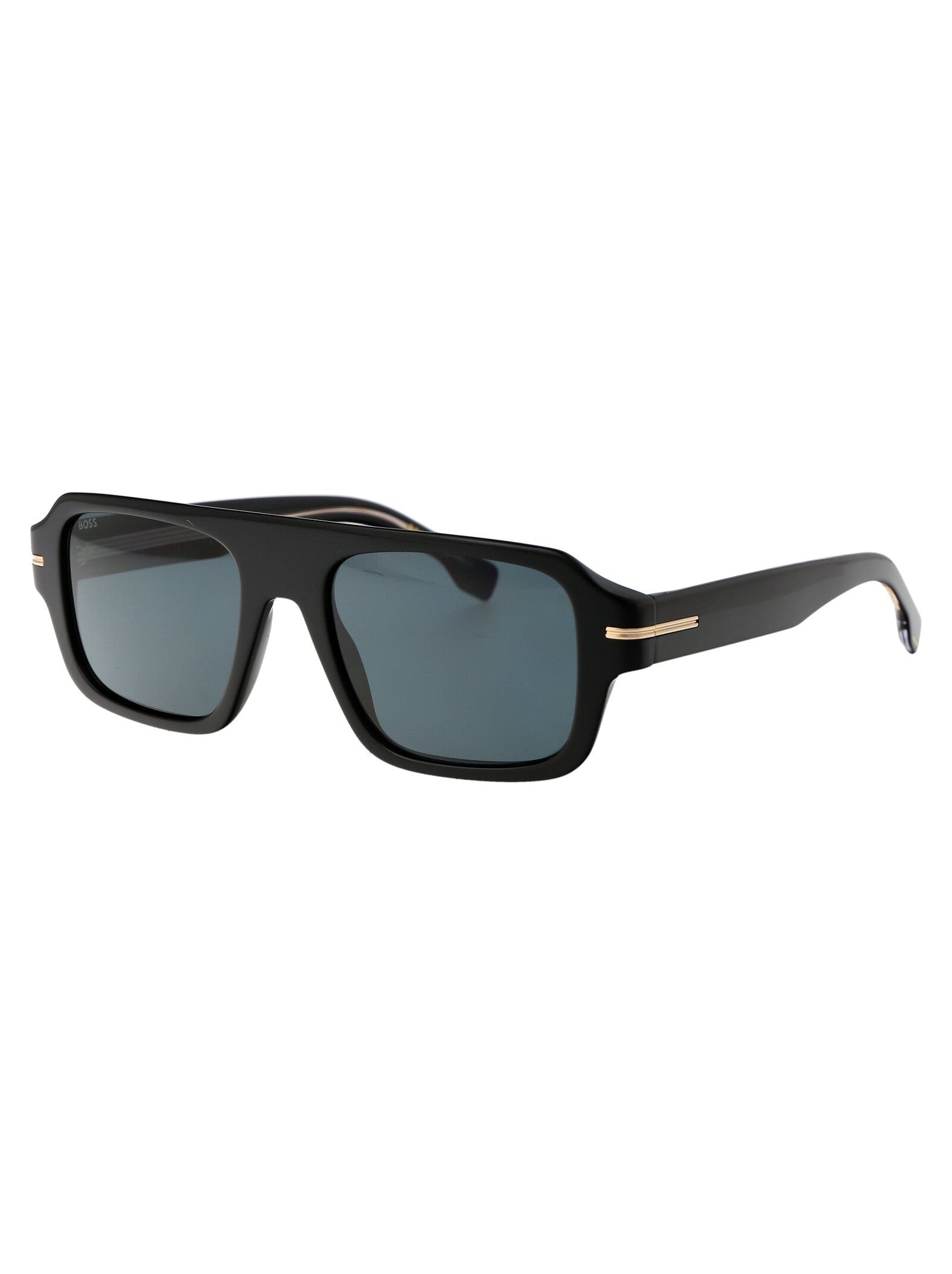 HUGO BOSS Men&