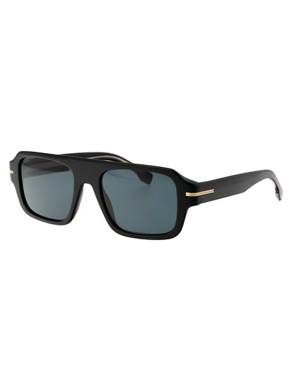 HUGO BOSS Men&