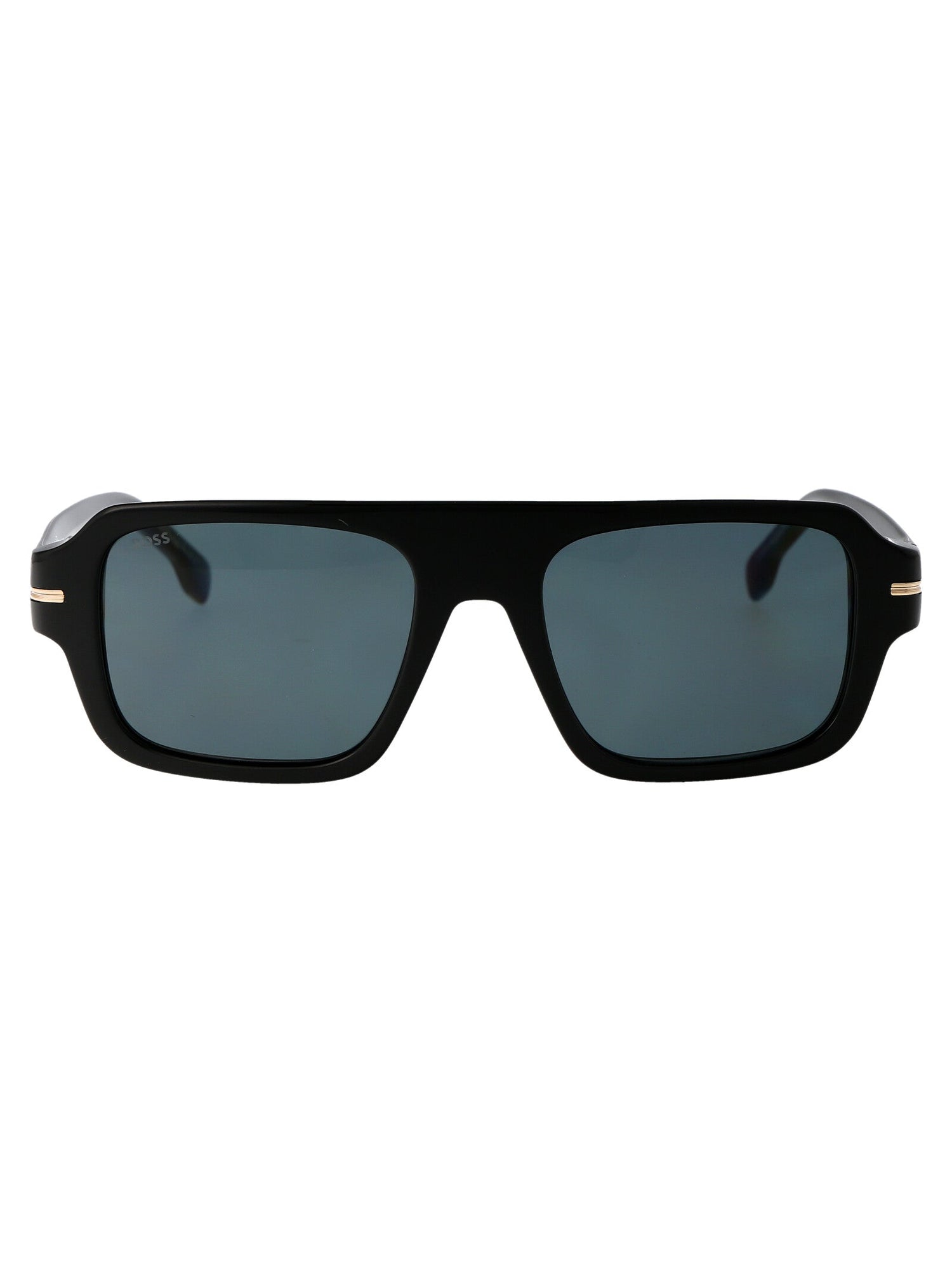 HUGO BOSS Men&