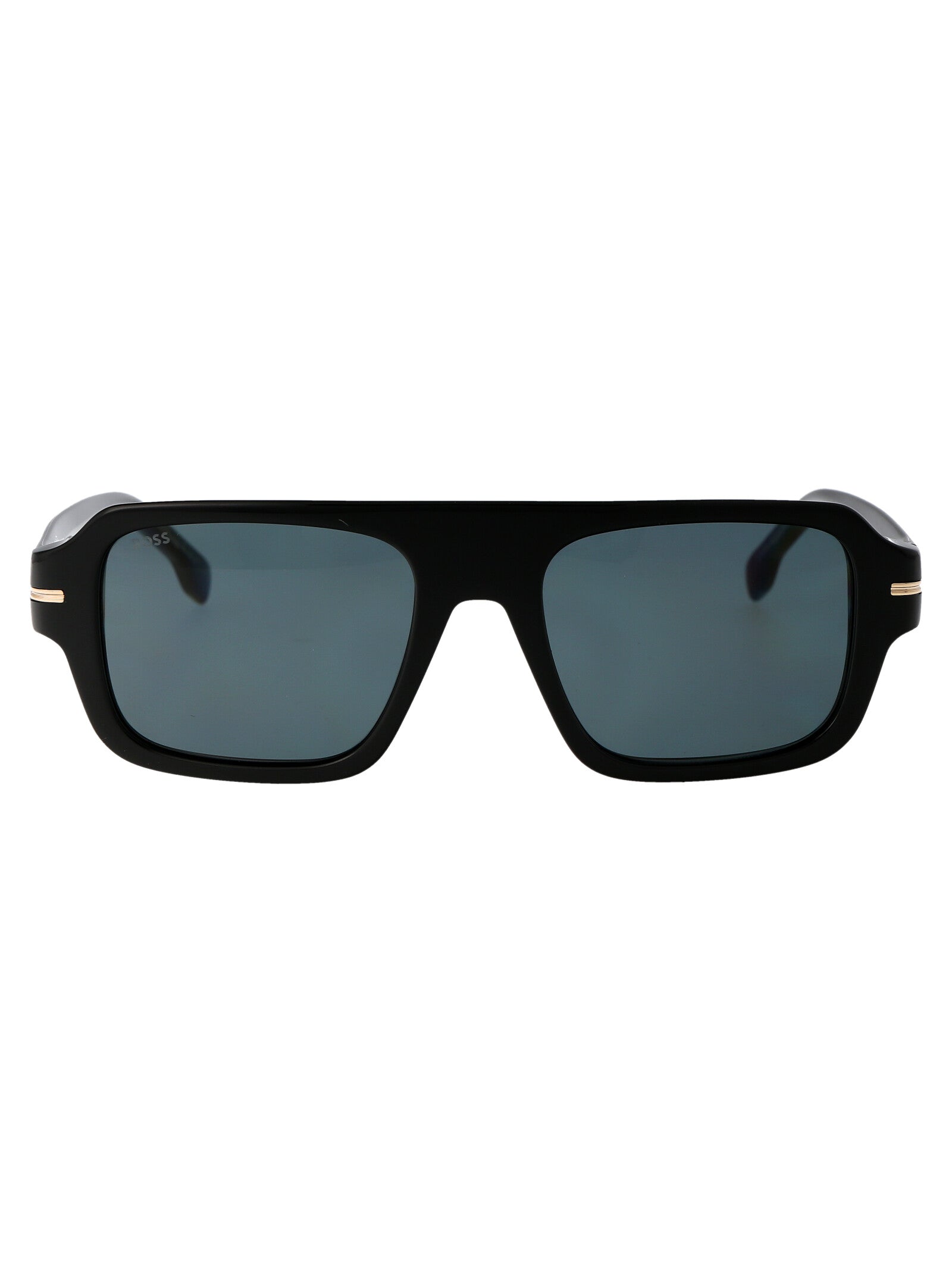 HUGO BOSS Men&