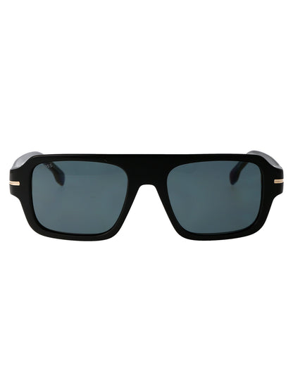 HUGO BOSS Men&