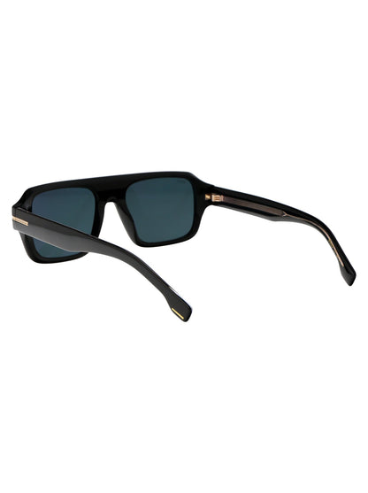 HUGO BOSS Men&