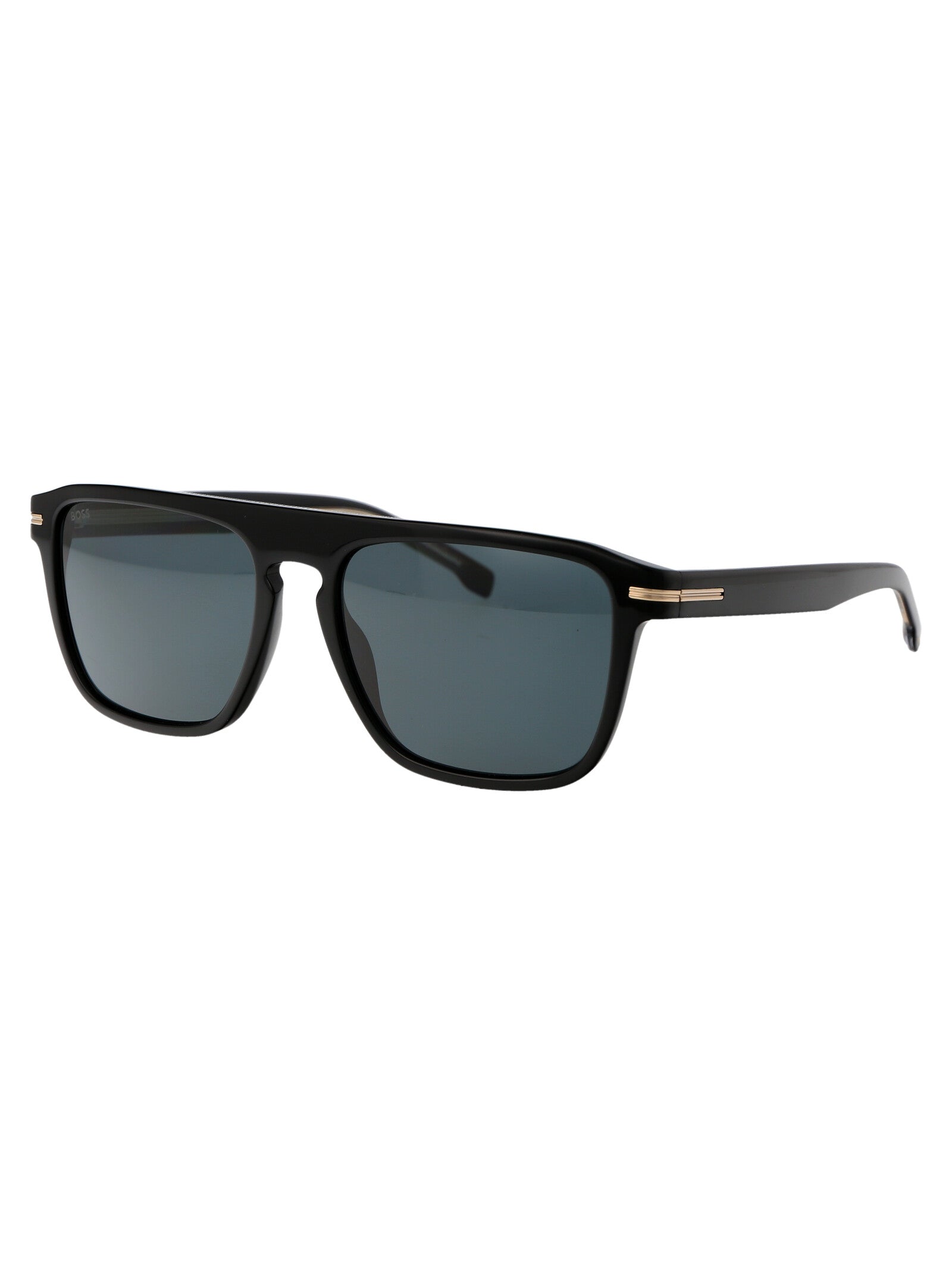 HUGO BOSS Men&