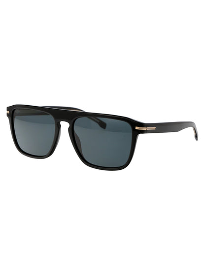 HUGO BOSS Men&