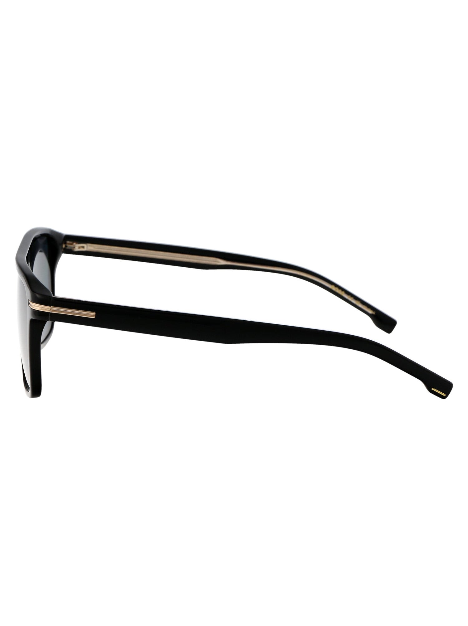 HUGO BOSS Men&