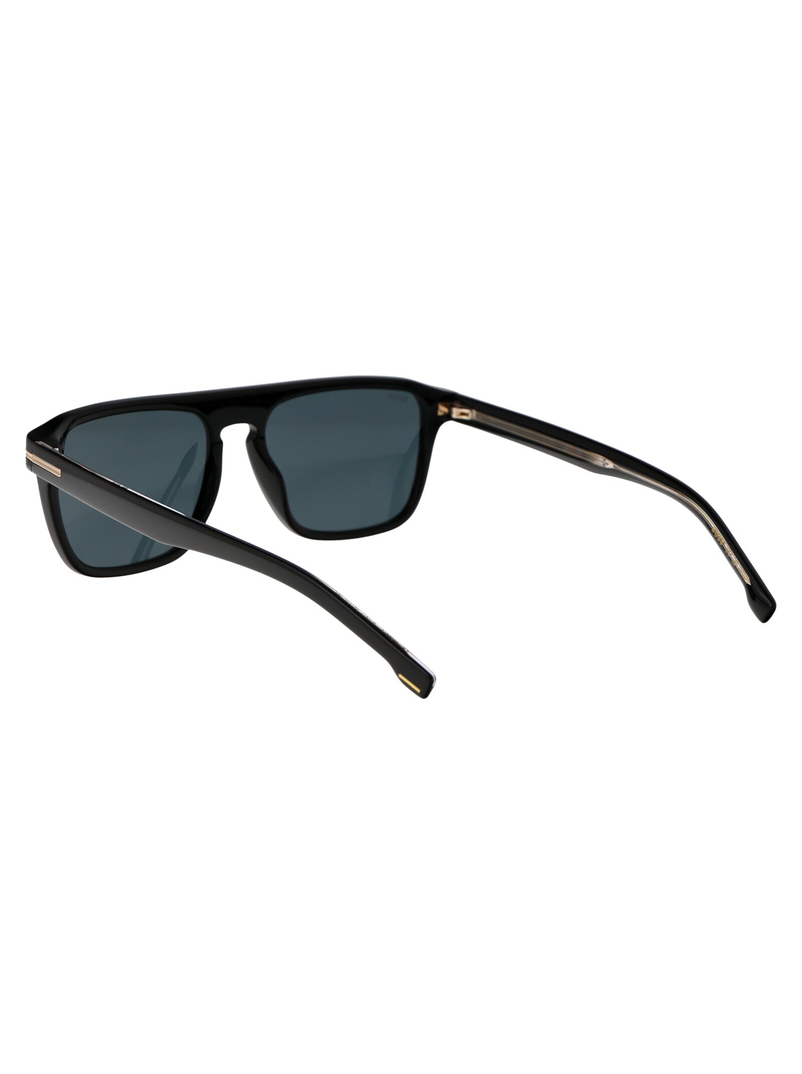 HUGO BOSS Men&