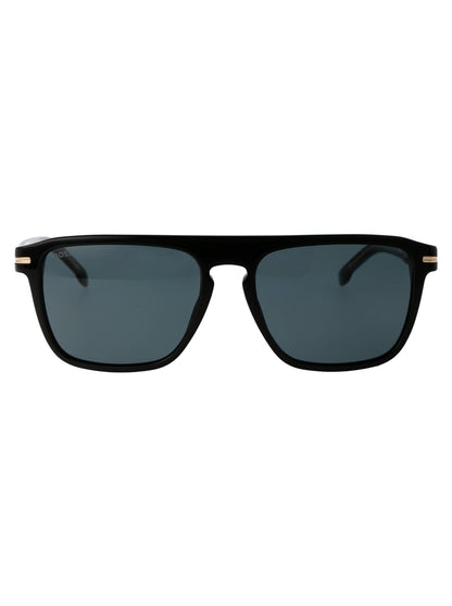 HUGO BOSS Men&
