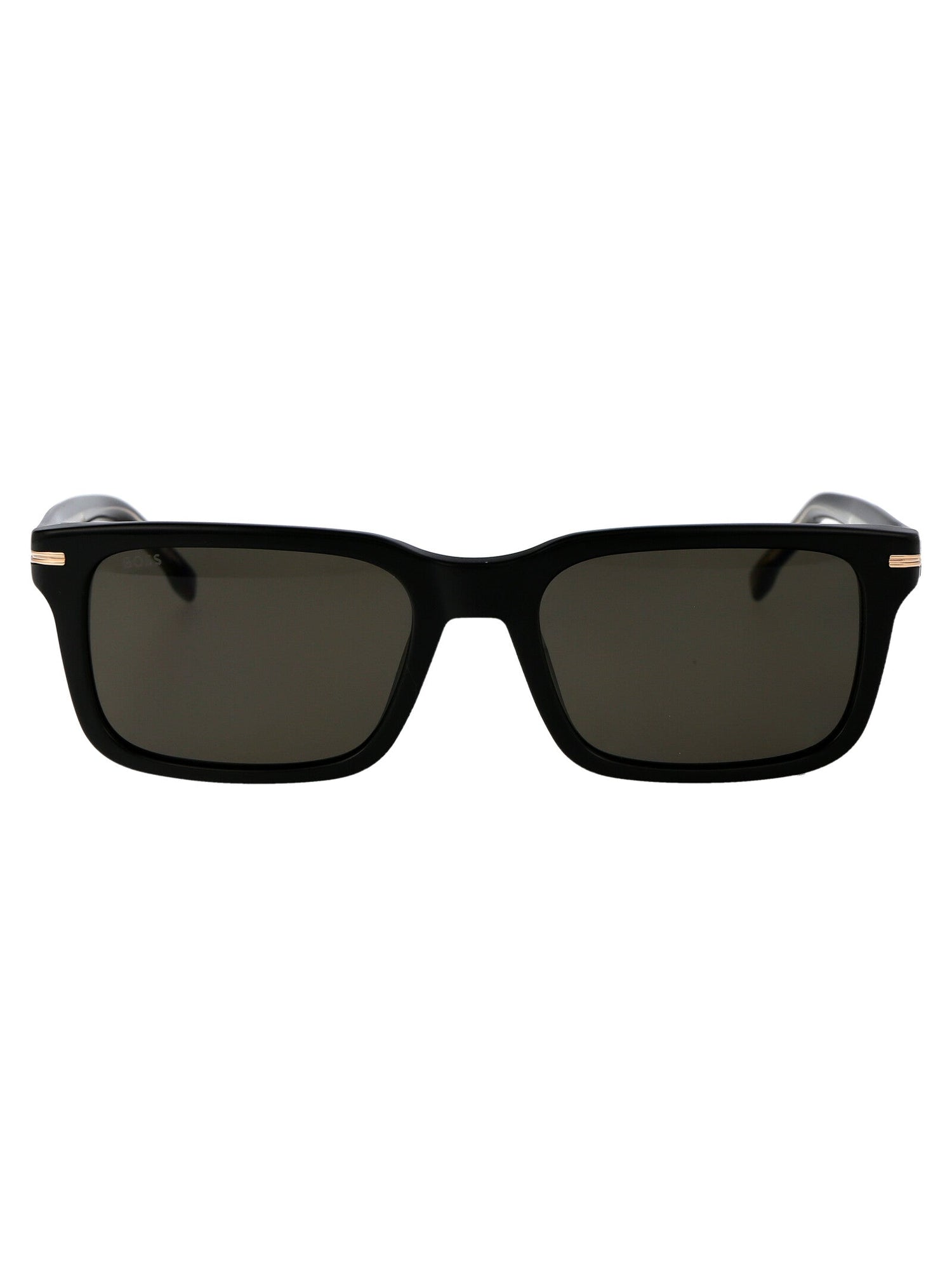 HUGO BOSS Eco Acetate Men&