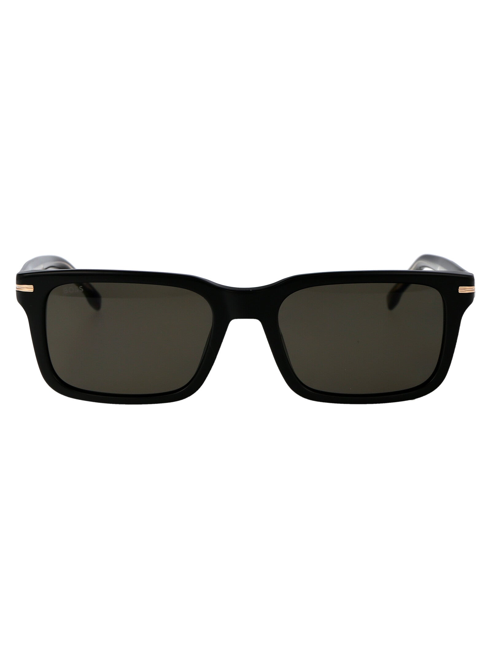 HUGO BOSS Eco Acetate Men&