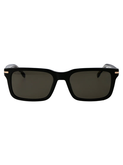 HUGO BOSS Eco Acetate Men&