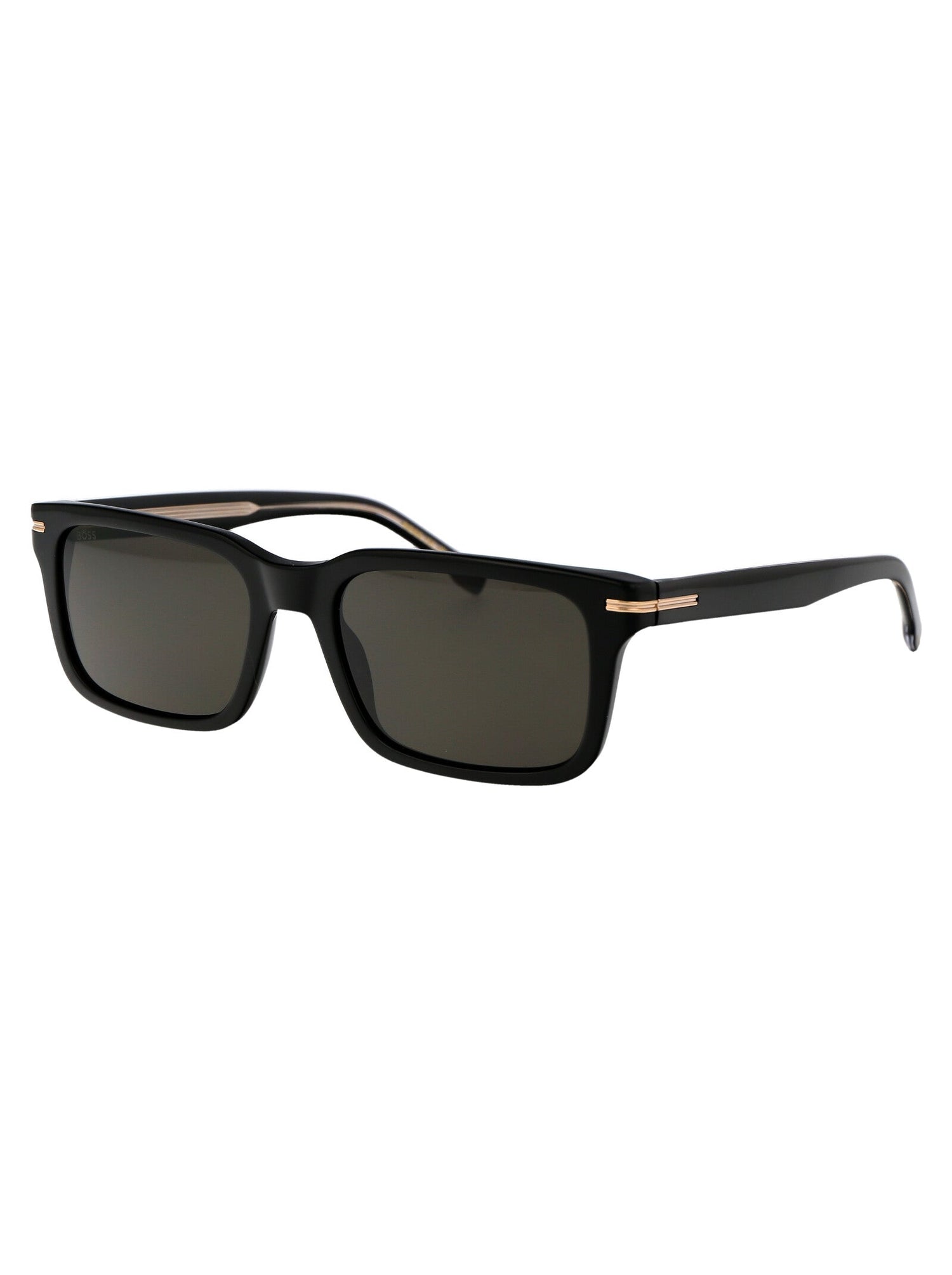 HUGO BOSS Eco Acetate Men&