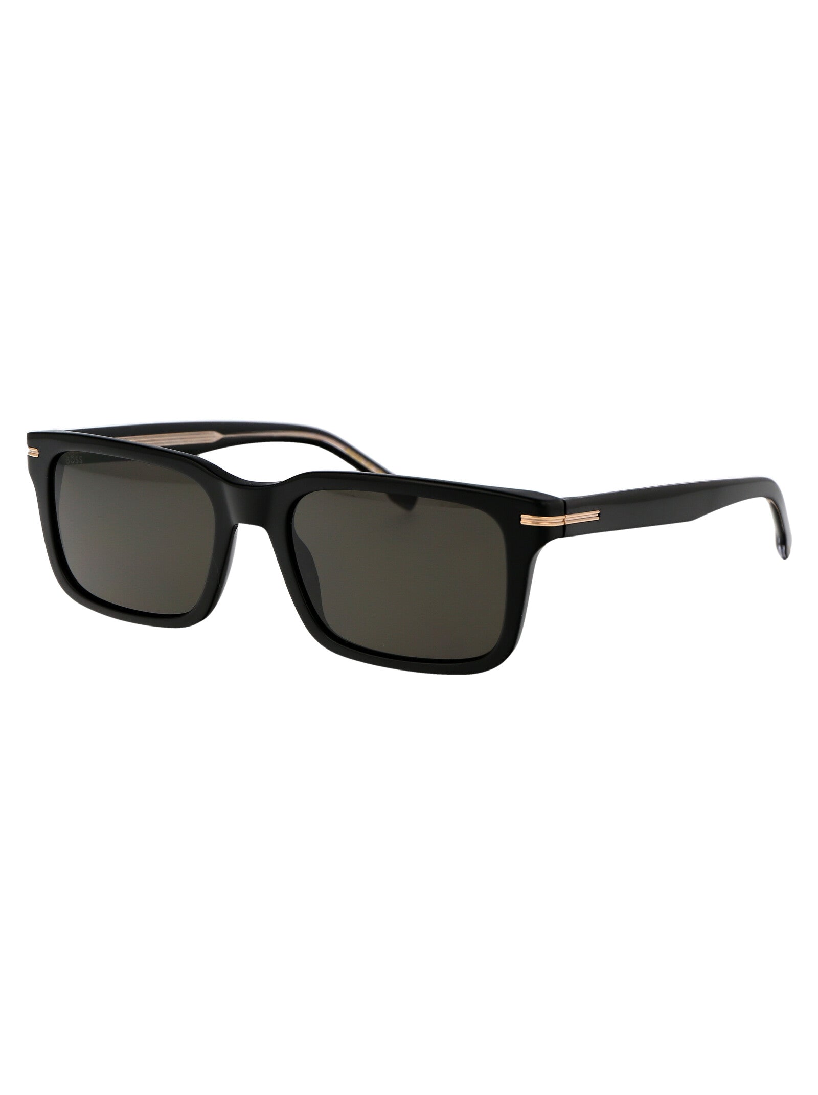 HUGO BOSS Eco Acetate Men&