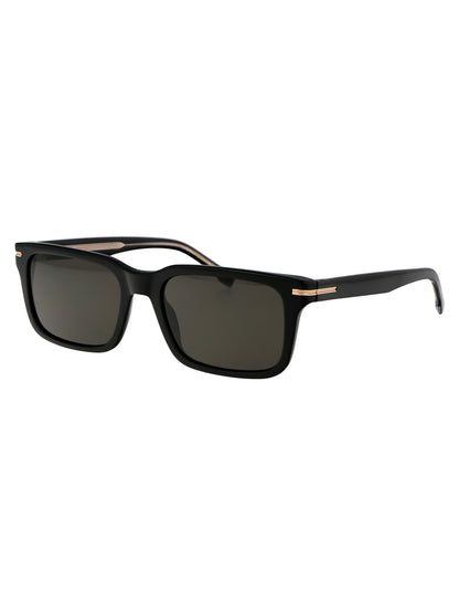 HUGO BOSS Eco Acetate Men&