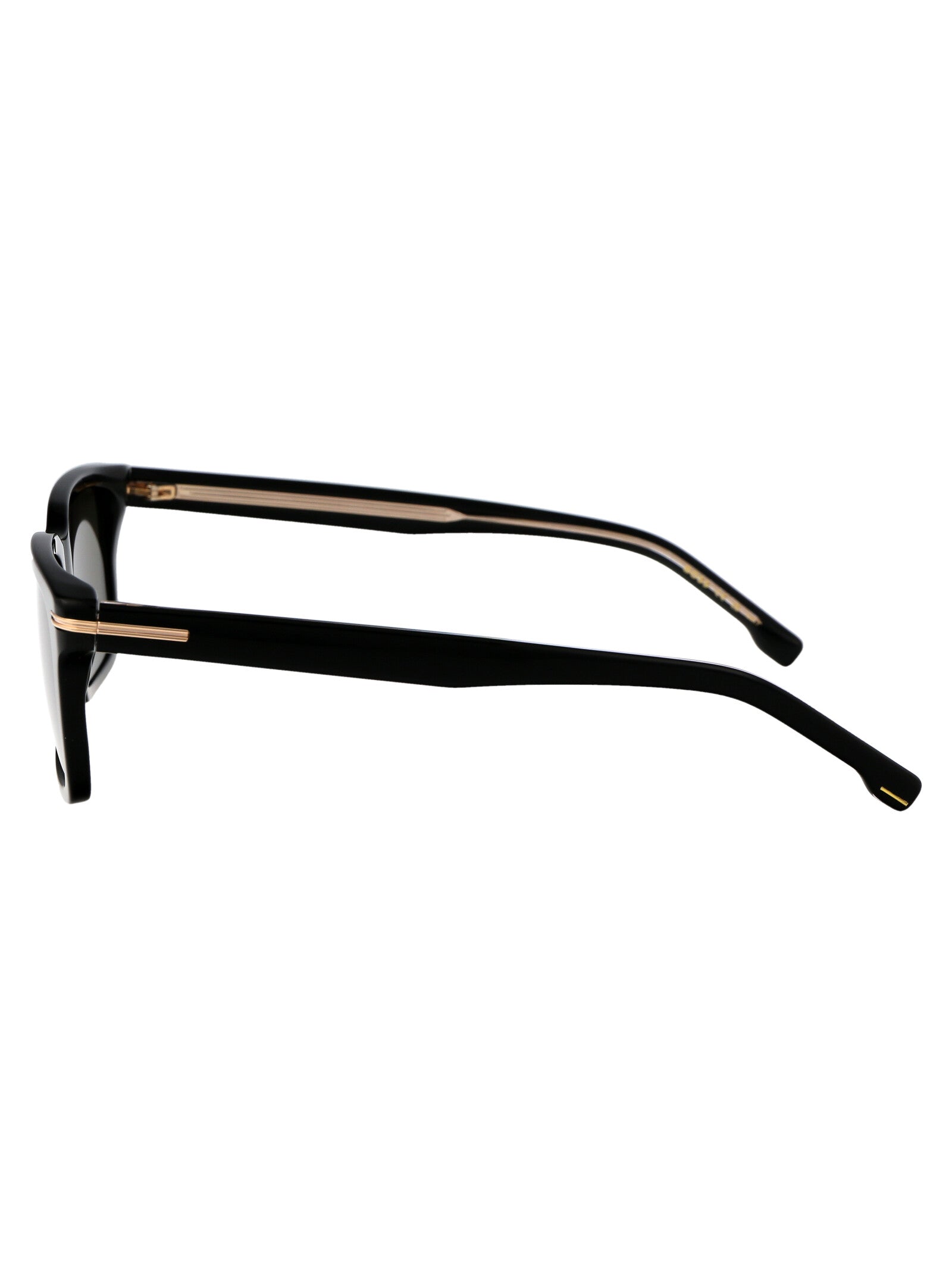 HUGO BOSS Eco Acetate Men&