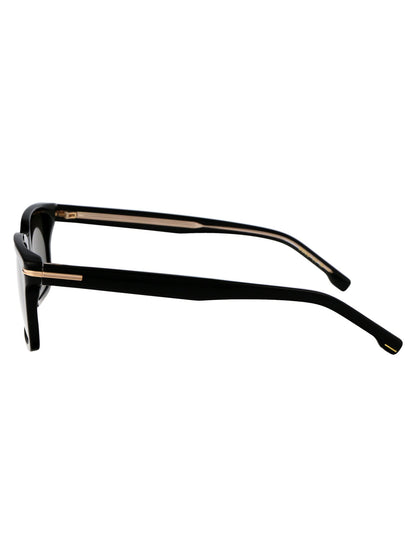 HUGO BOSS Eco Acetate Men&