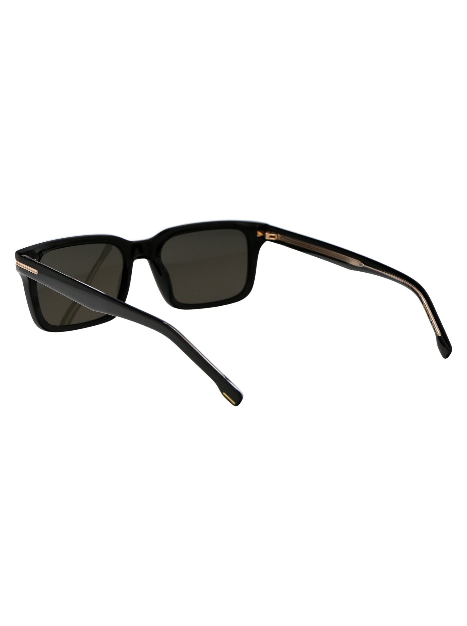 HUGO BOSS Eco Acetate Men&
