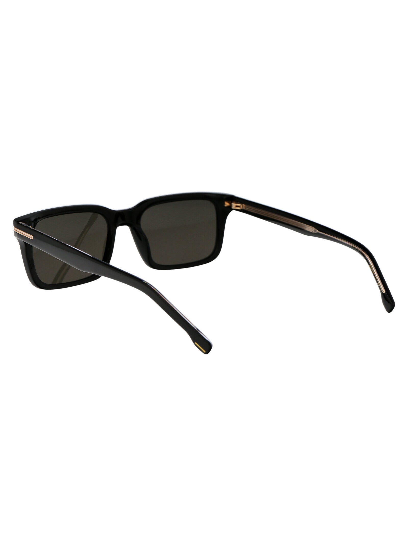 HUGO BOSS Eco Acetate Men&