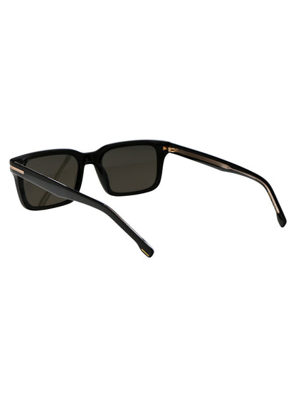 HUGO BOSS Eco Acetate Men&