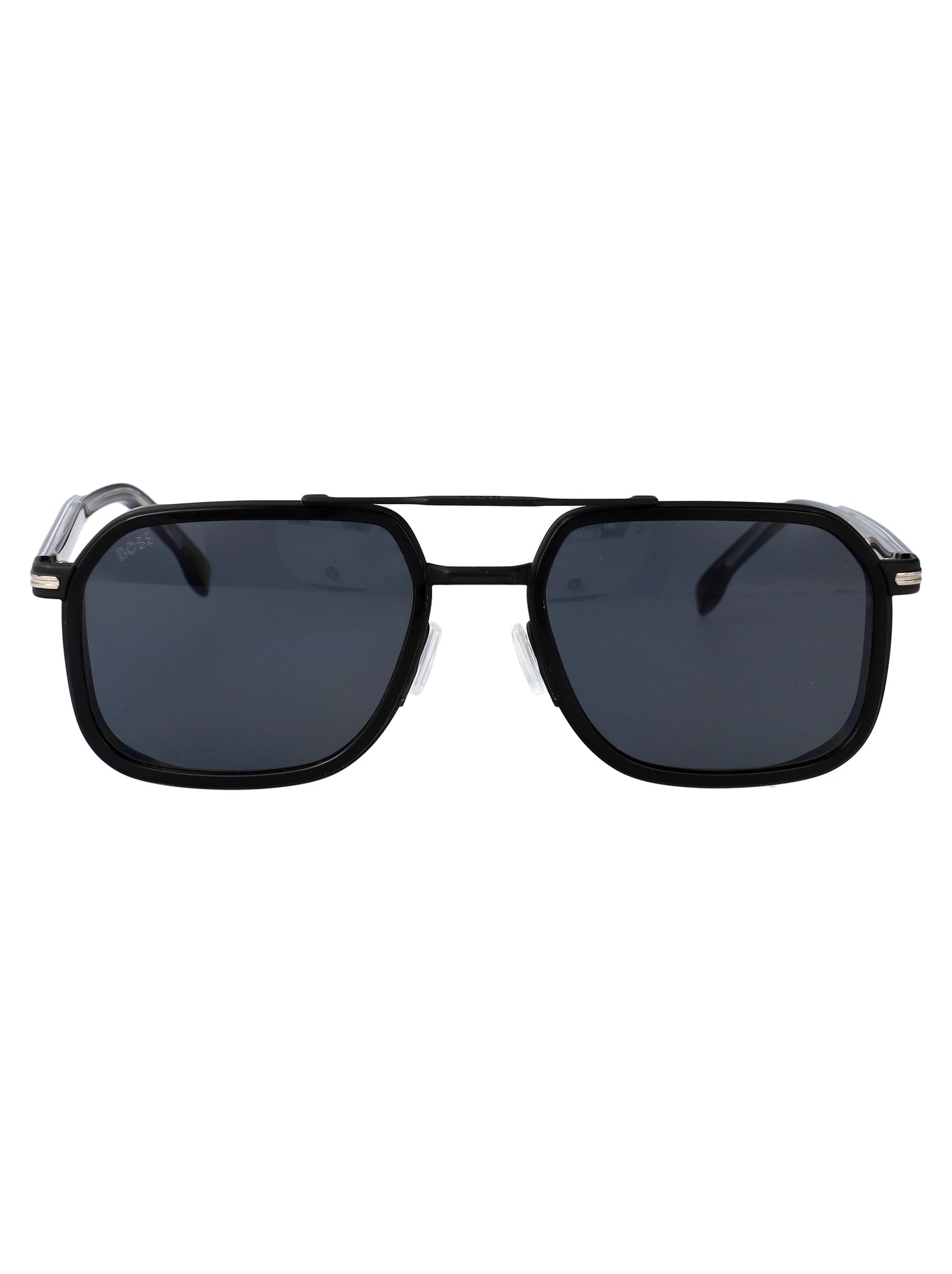HUGO BOSS Men&