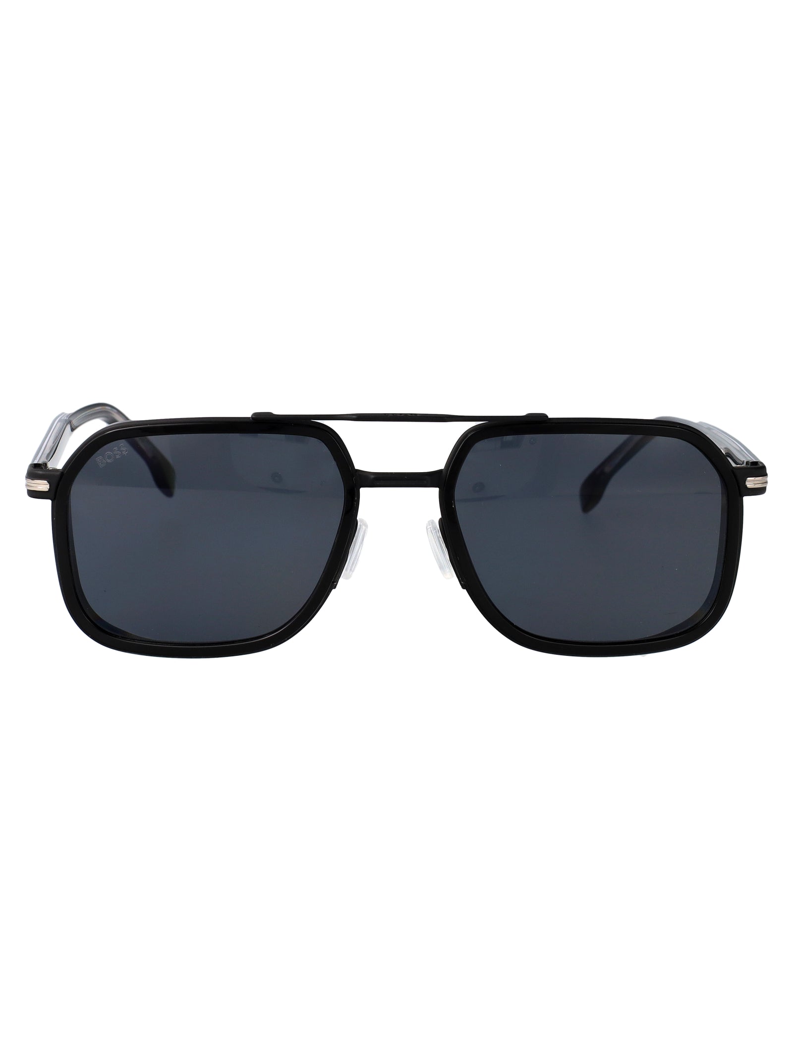 HUGO BOSS Men&