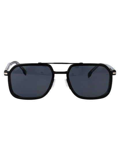 HUGO BOSS Men&