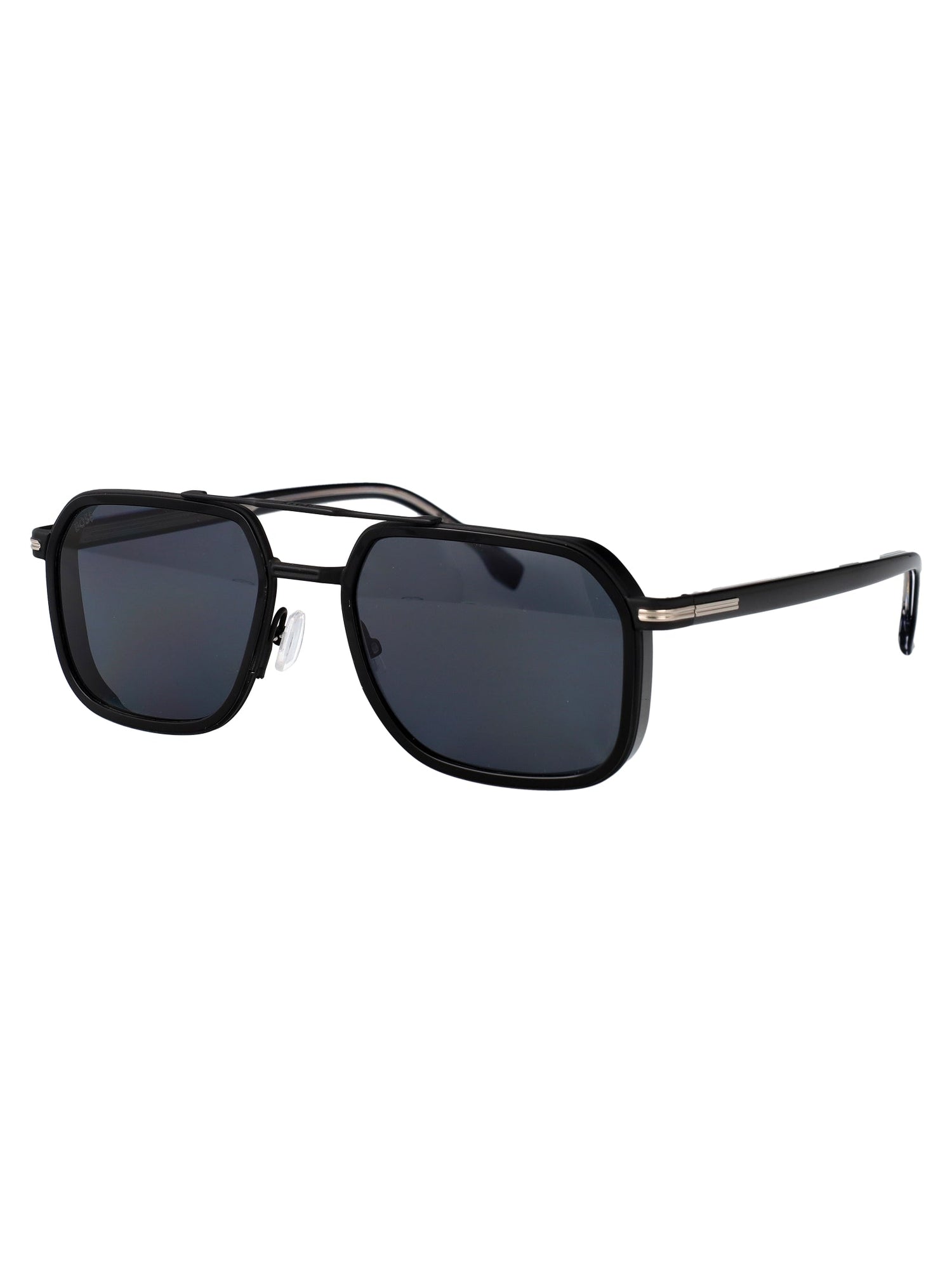 HUGO BOSS Men&