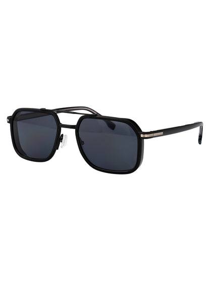 HUGO BOSS Men&