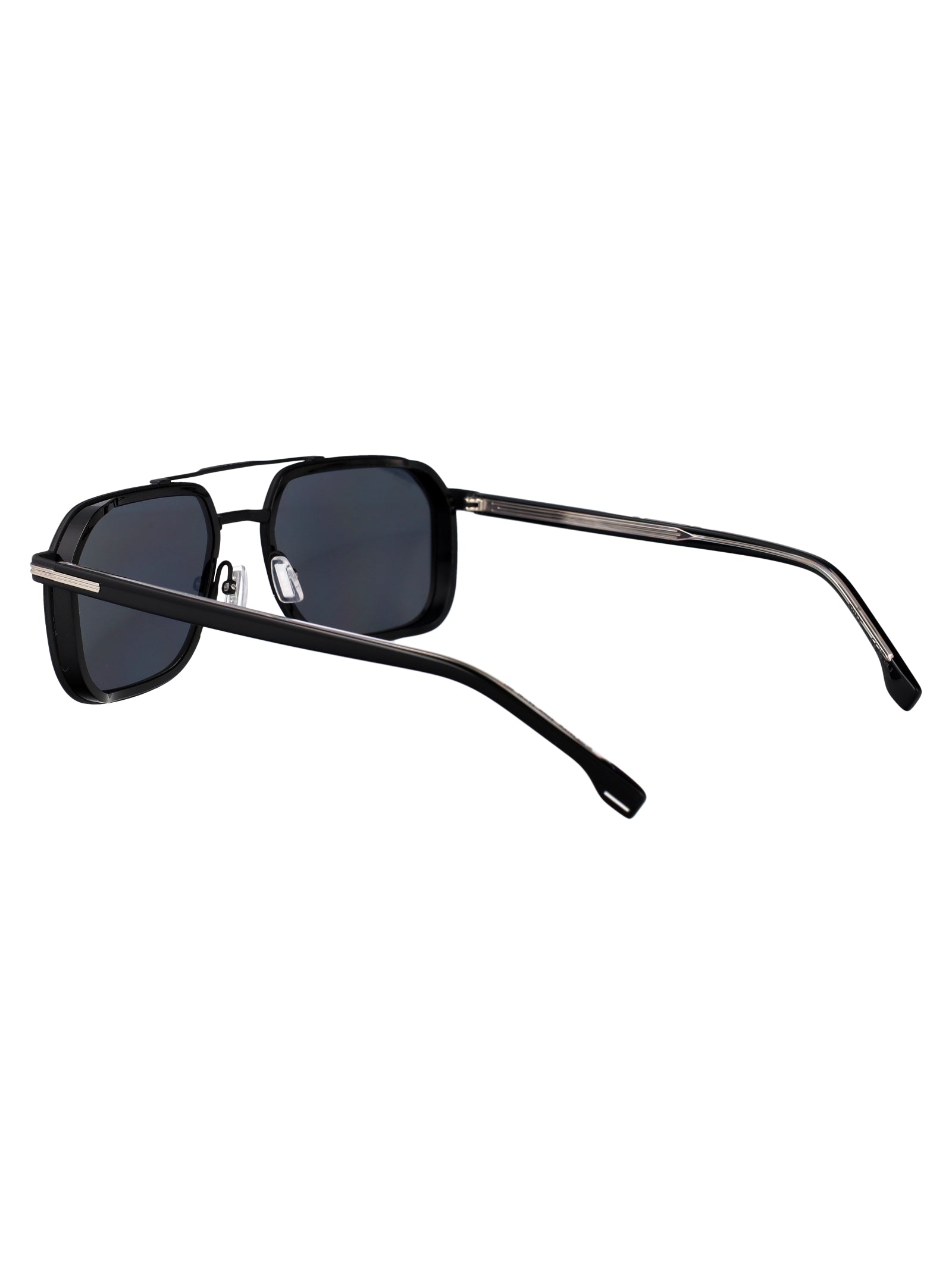 HUGO BOSS Men&