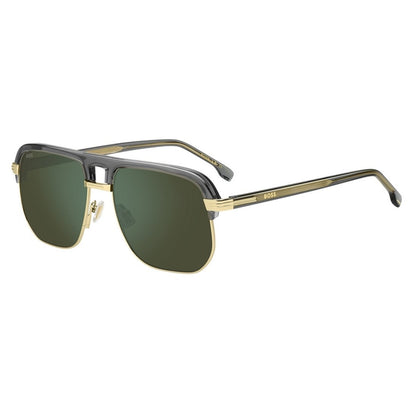 BOSS Sleek Men&