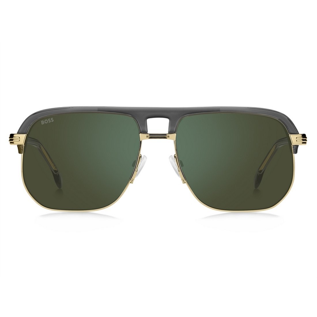 BOSS Sleek Men&