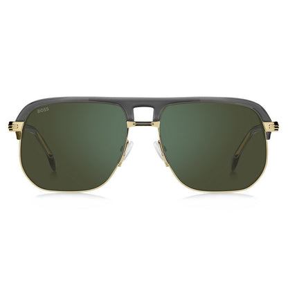 BOSS Sleek Men&