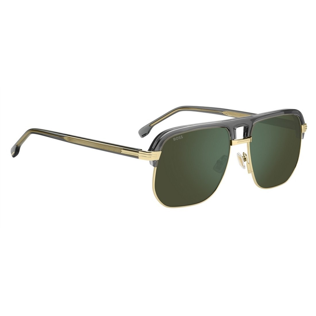 BOSS Sleek Men&