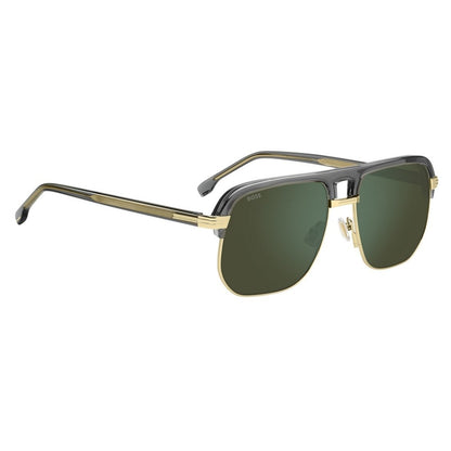 BOSS Sleek Men&