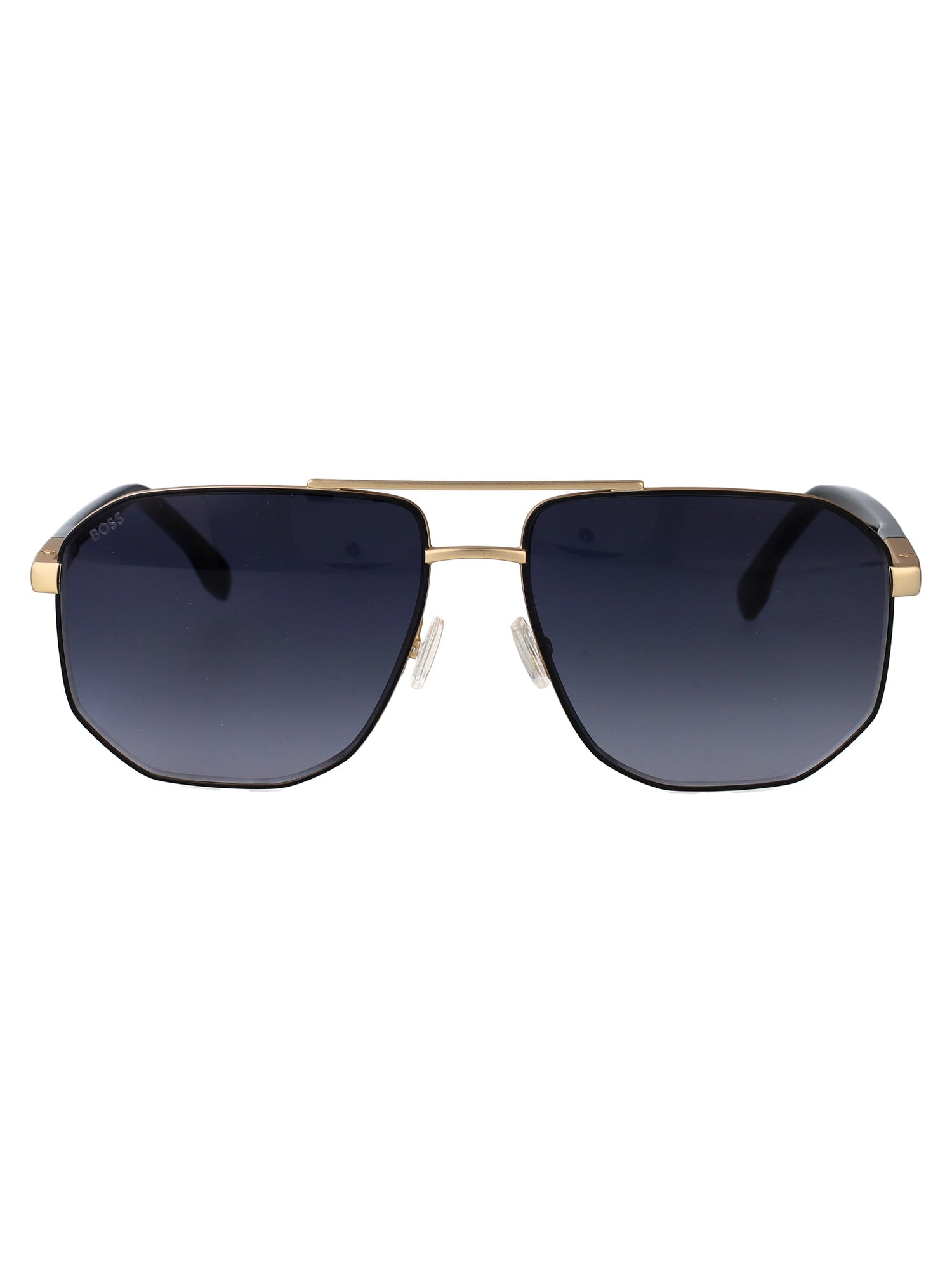 HUGO BOSS Men&