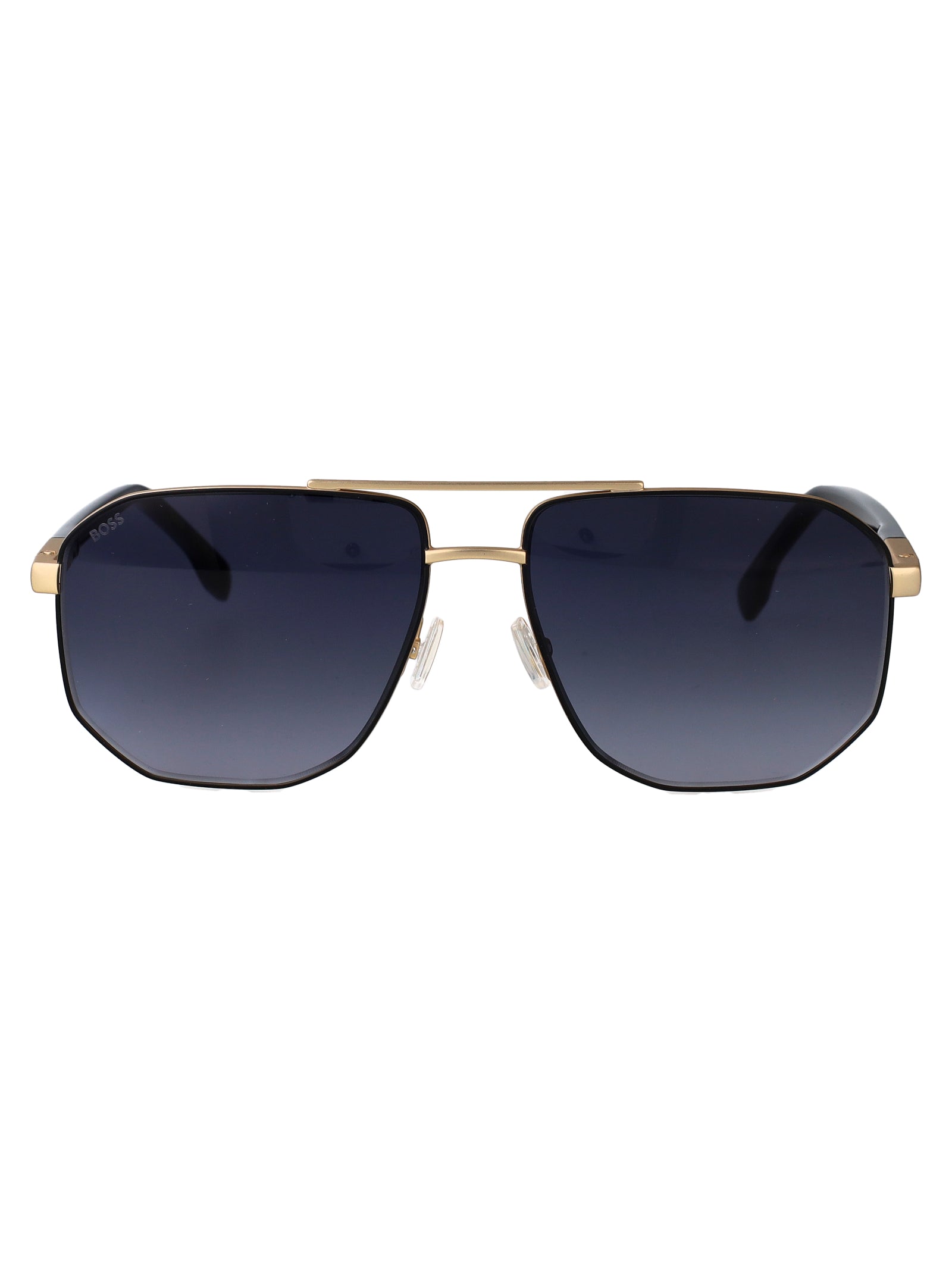 HUGO BOSS Men&