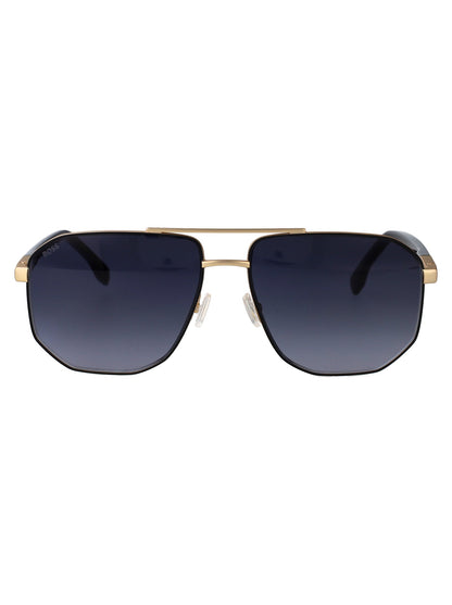 HUGO BOSS Men&
