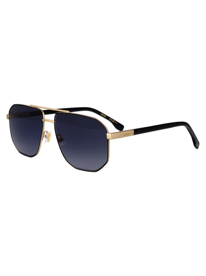 HUGO BOSS Men&