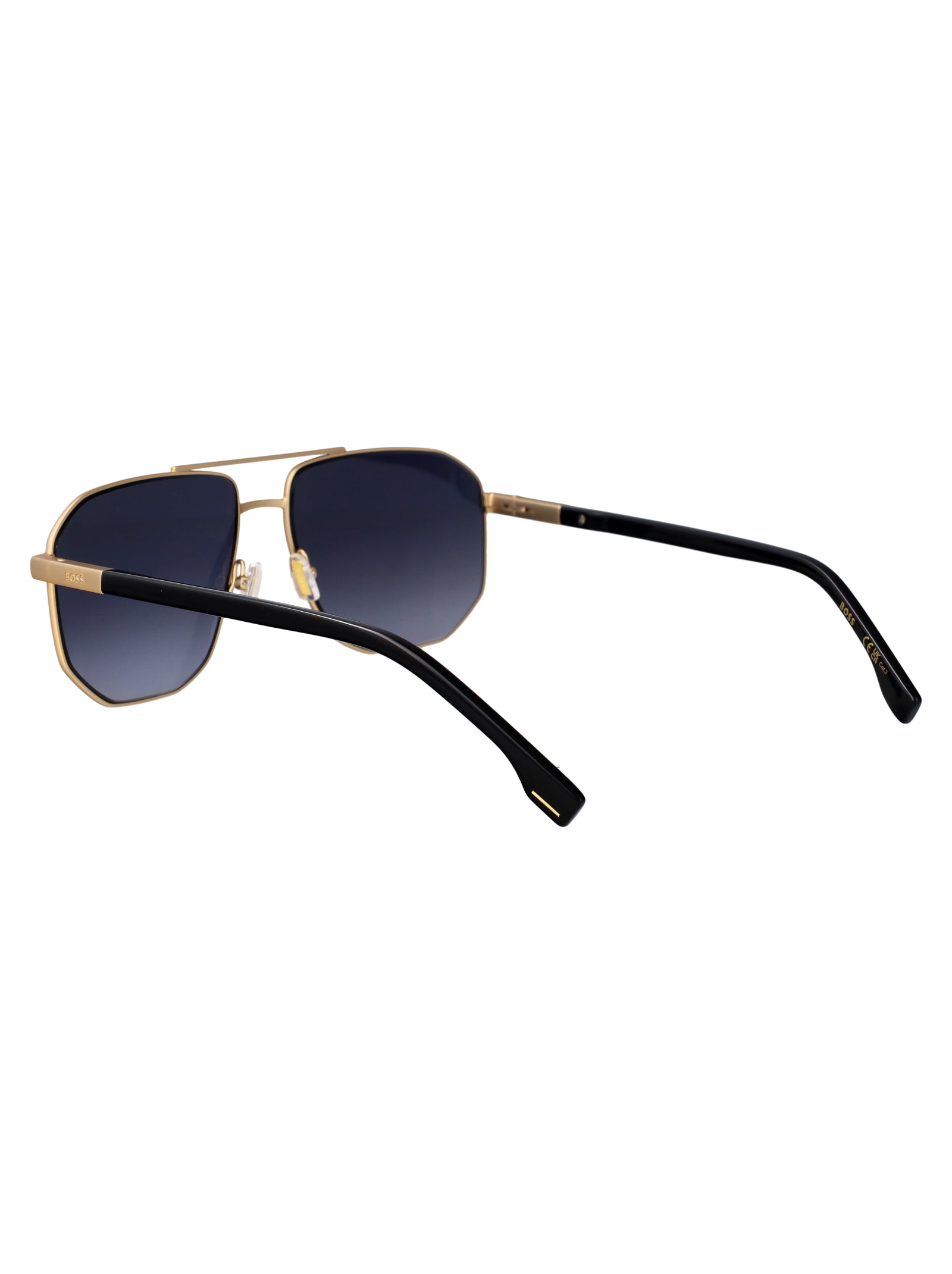 HUGO BOSS Men&