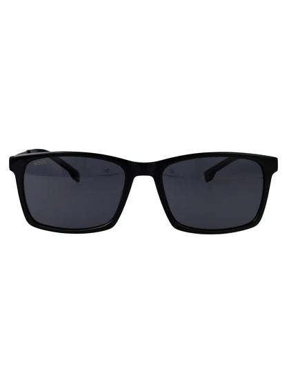 HUGO BOSS Acetate Men&