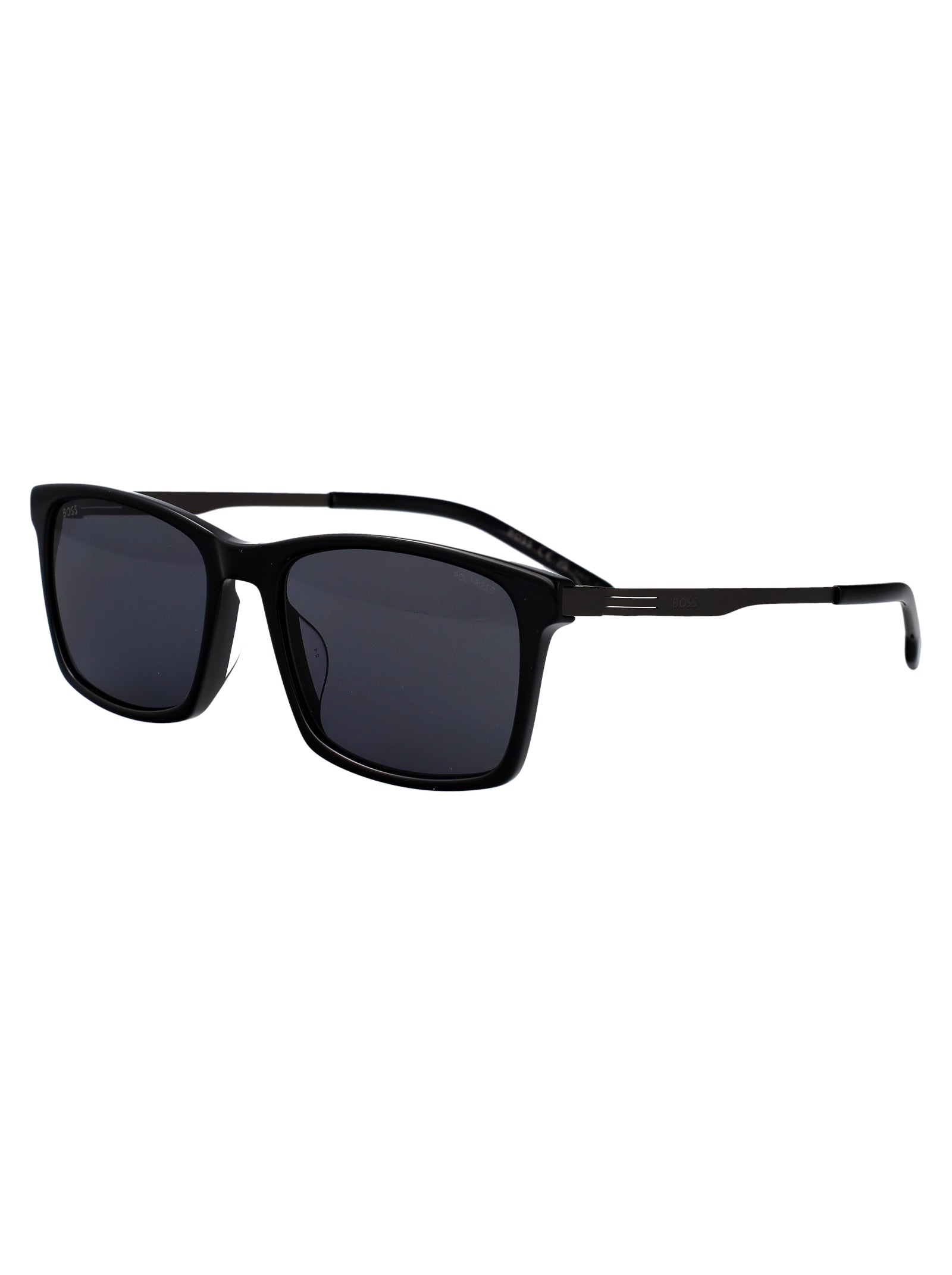HUGO BOSS Acetate Men&