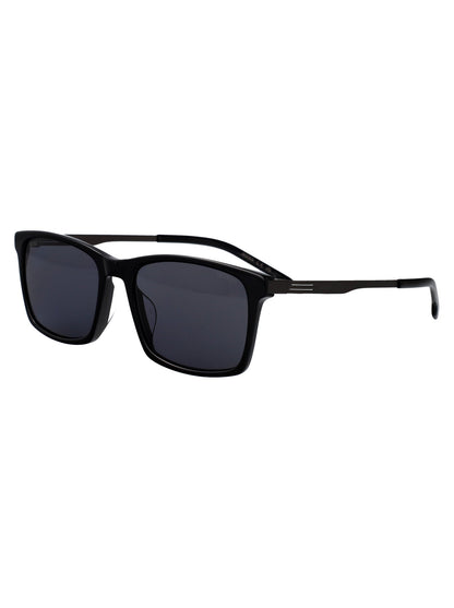 HUGO BOSS Acetate Men&