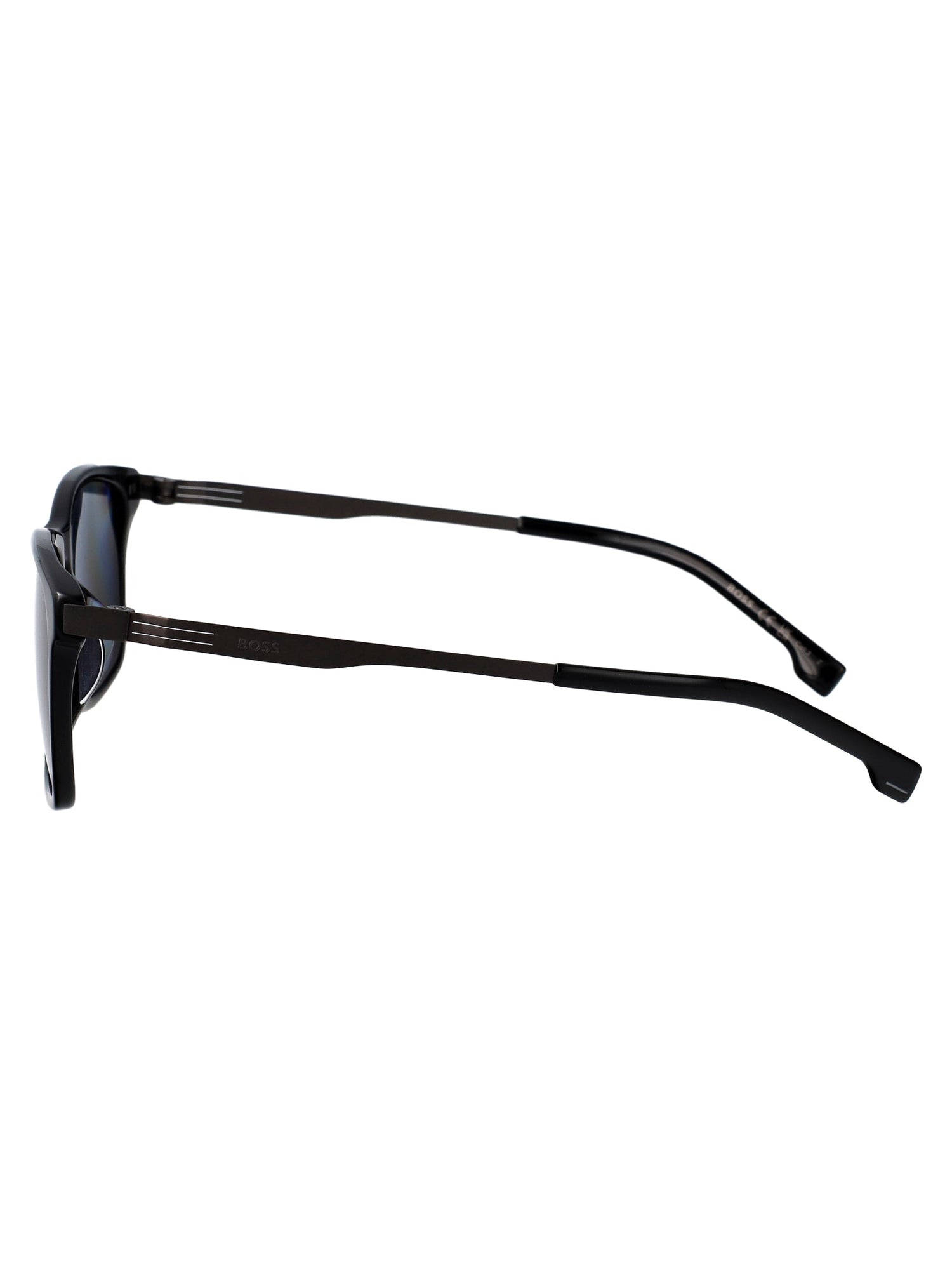 HUGO BOSS Acetate Men&